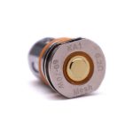 کویل سری پی گیک ویپ Geekvape P Series Coil